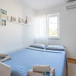 Studio BedatBabic