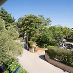 Sunny & Cosy Studio Wparking